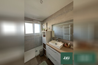 achat appartement mtmorency 95160