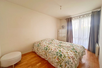 achat appartement mtmorency 95160