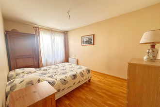 achat appartement mtmorency 95160