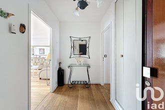 achat appartement mtmorency 95160