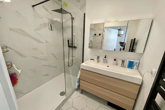 achat appartement mtmorency 95160