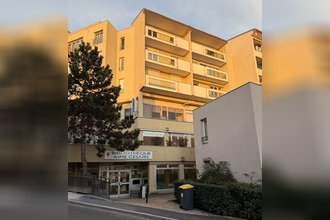 achat appartement mtmorency 95160