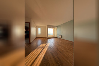 achat appartement mtmorency 95160