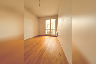 achat appartement mtmorency 95160