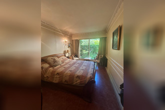 achat appartement mtmorency 95160