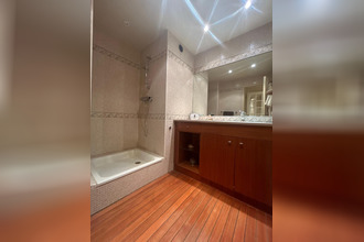 achat appartement mtmorency 95160