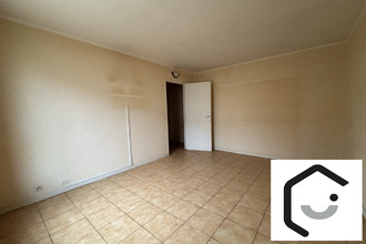 achat appartement mtmorency 95160