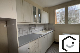 achat appartement mtmorency 95160