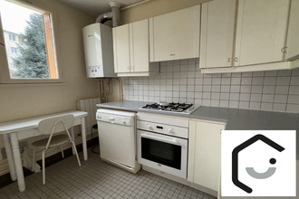 achat appartement mtmorency 95160