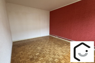 achat appartement mtmorency 95160