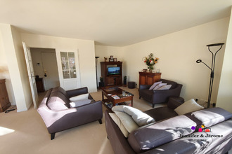 achat appartement mtmorency 95160