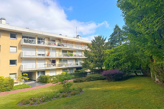 achat appartement mtmorency 95160