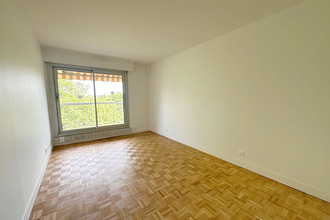 achat appartement mtmorency 95160