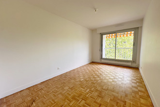 achat appartement mtmorency 95160