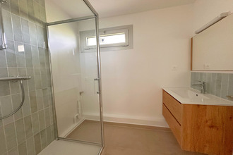 achat appartement mtmorency 95160