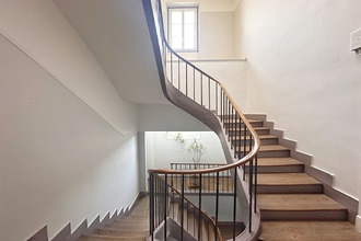 achat appartement mtmorency 95160