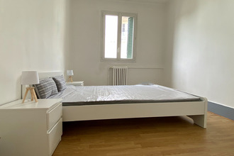 achat appartement mtmorency 95160