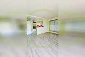 achat appartement mtmorency 95160