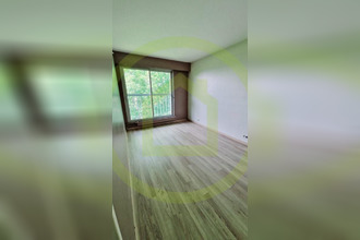 achat appartement mtmorency 95160