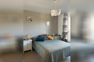 achat appartement mtmorency 95160