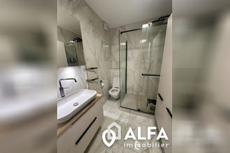 achat appartement mtmorency 95160