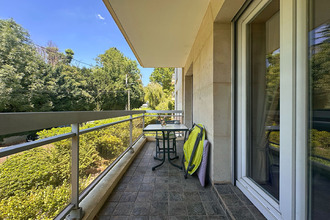 achat appartement mtmorency 95160