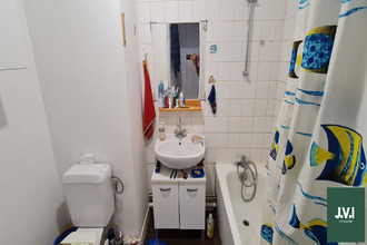 achat appartement mtmorency 95160