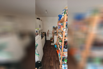 achat appartement mtmorency 95160