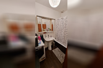 achat appartement mtmorency 95160