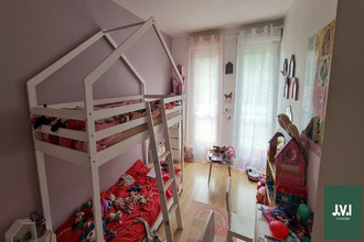 achat appartement mtmorency 95160