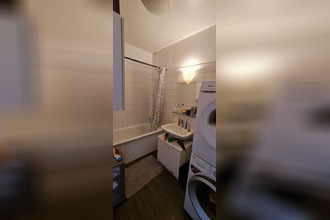 achat appartement mtmorency 95160