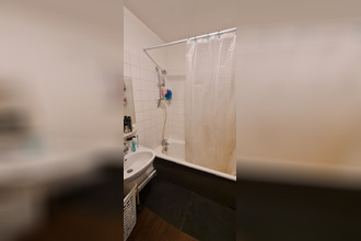 achat appartement mtmorency 95160