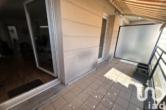 achat appartement mtmorency 95160