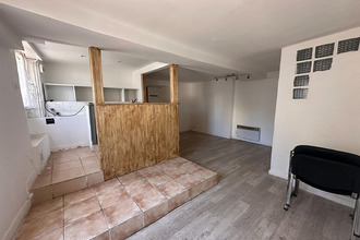 achat appartement mtmorency 95160