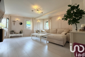 achat appartement mtmorency 95160