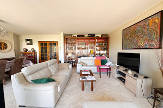 achat appartement mtmorency 95160