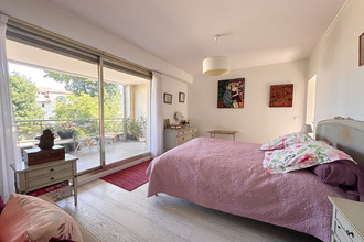 achat appartement mtmorency 95160