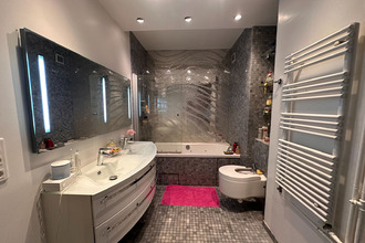 achat appartement mtmorency 95160