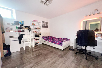 achat appartement mtmorency 95160