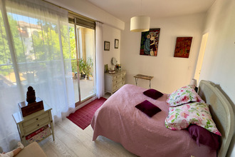 achat appartement mtmorency 95160