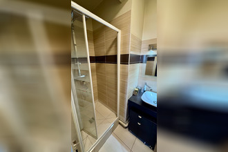 achat appartement mtmorency 95160