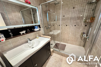 achat appartement mtmorency 95160