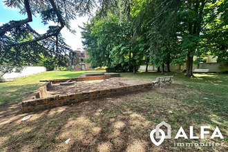 achat appartement mtmorency 95160