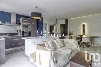 achat appartement mtmorency 95160