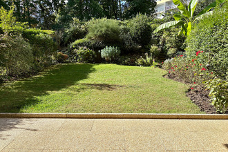 achat appartement mtmorency 95160