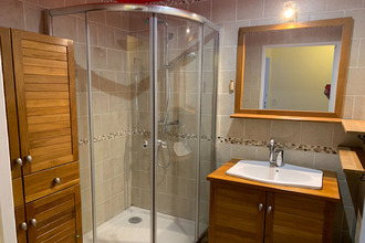 achat appartement mtmorency 95160