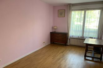 achat appartement mtmorency 95160