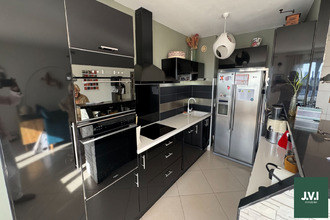 achat appartement mtmorency 95160