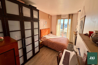 achat appartement mtmorency 95160