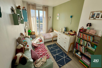 achat appartement mtmorency 95160